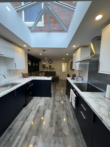 Winchester Street – Property 1 - Gallery - 11