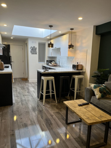 Winchester Street – Property 1 - Gallery - 9