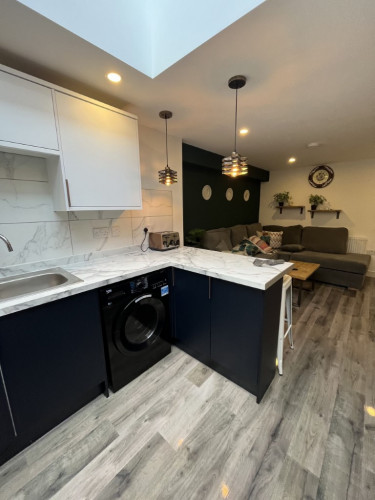 Winchester Street – Property 1 - Gallery - 8