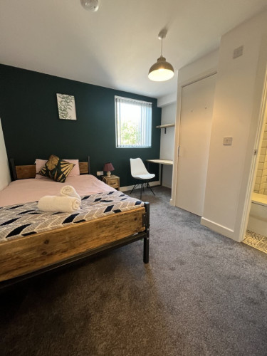 Winchester Street – Property 1 - Gallery - 12