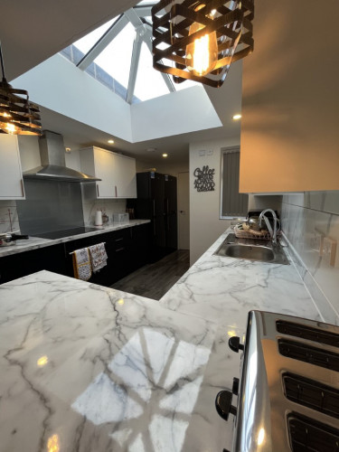 Winchester Street – Property 1 - Gallery - 10