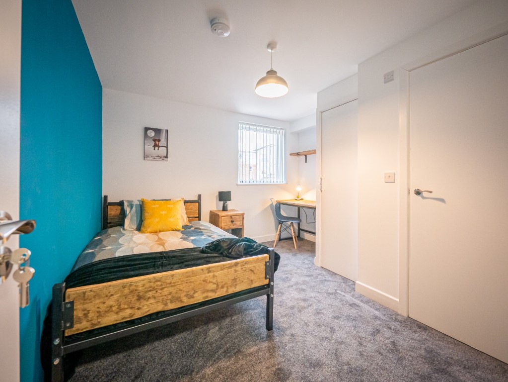 Winchester Street – Property 1 - Gallery - 14