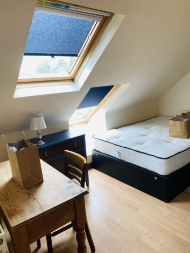 Oxford Brookes University, Headington  - Gallery -  4