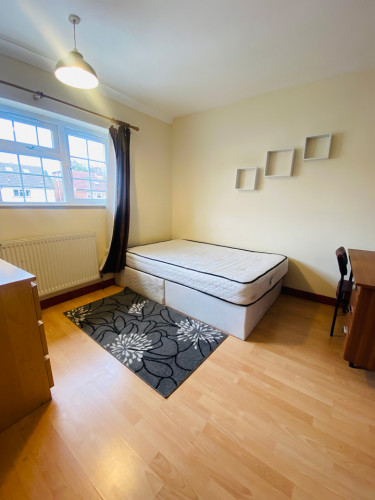 Oxford Brookes University, Headington - Gallery - 6
