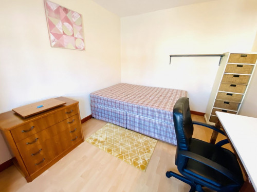 Oxford Brookes University, Headington  - Gallery -  2