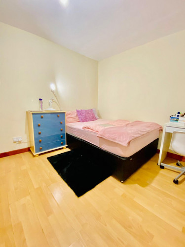 Oxford Brookes University, Headington  - Gallery -  3