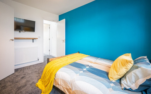Winchester Street – Property 2 - Gallery - 6