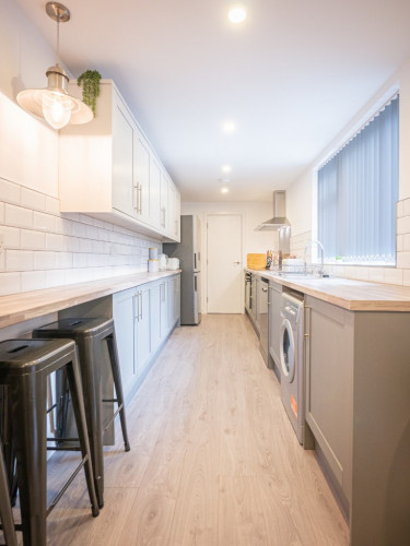 Winchester Street – Property 2 - Gallery - 5