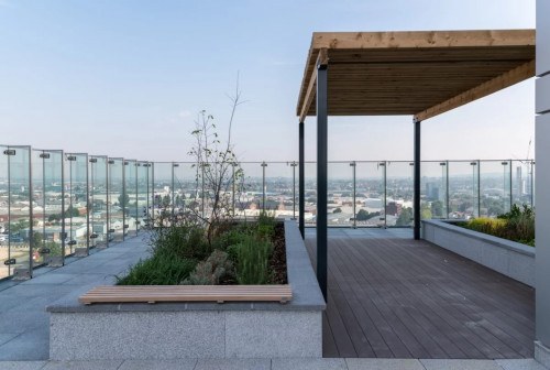 Holbrook  - Gallery -  3