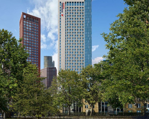 Holbrook  - Gallery -  2