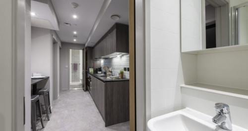Holbrook - Gallery - 10