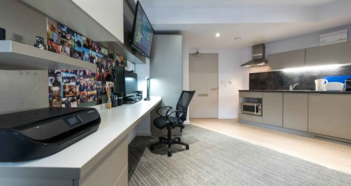 Holbrook  - Gallery -  5