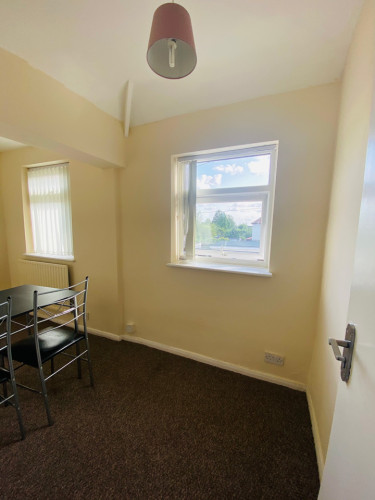 Templar’s Square, Cowley - Gallery - 4
