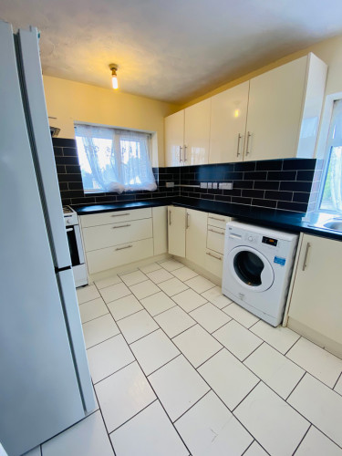Hollow Way, Cowley  - Gallery -  5
