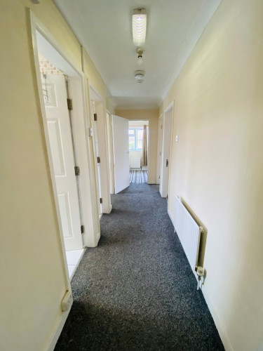 Hollow Way, Cowley  - Gallery -  4