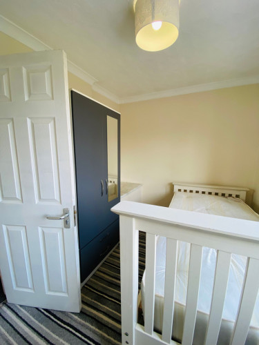 Hollow Way, Cowley - Gallery - 10