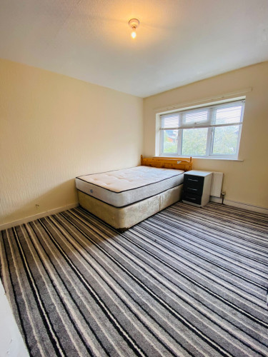 Hollow Way, Cowley  - Gallery -  3