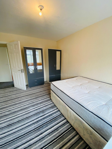 Hollow Way, Cowley - Gallery - 8