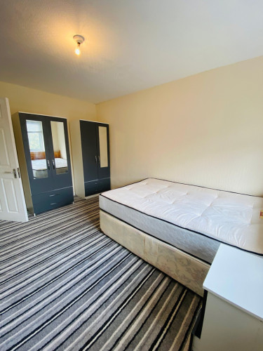 Hollow Way, Cowley - Gallery - 7