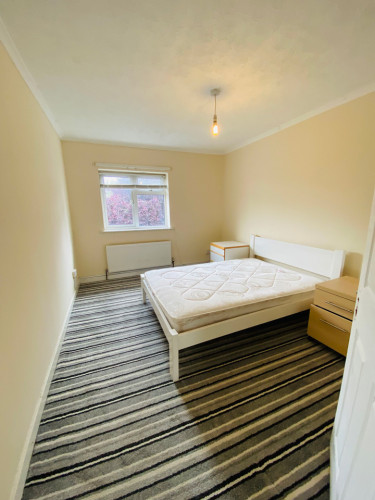 Hollow Way, Cowley - Gallery - 6