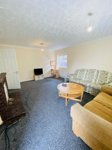 Hollow Way, Cowley  - Gallery -  2