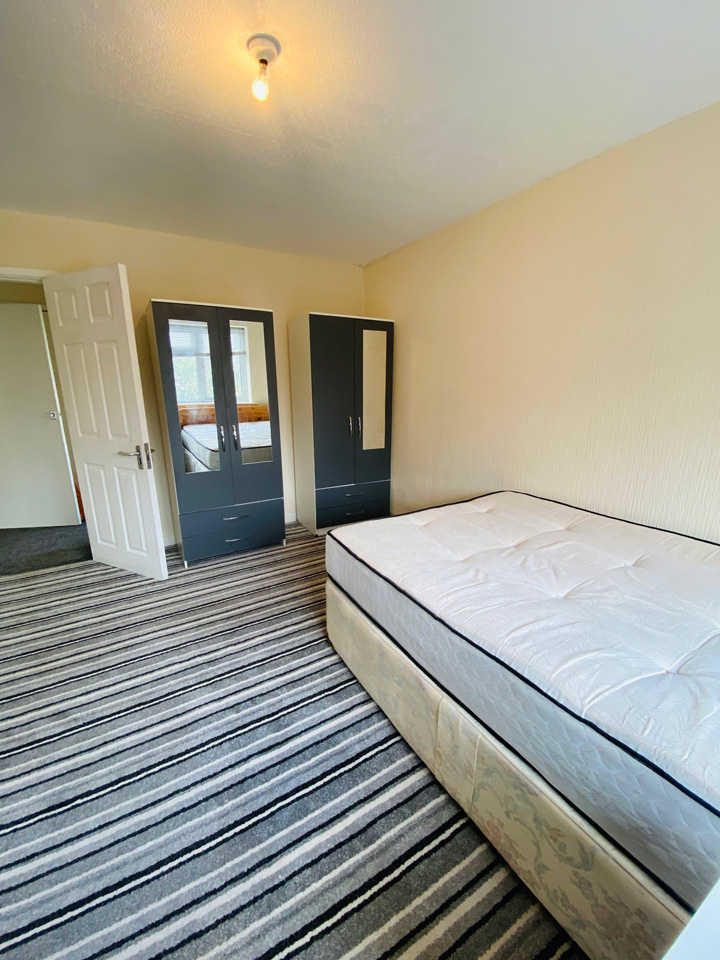 Hollow Way, Cowley - Gallery - 11