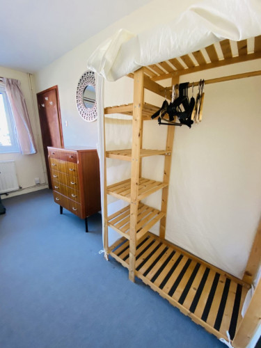 Harcourt Terrace, Headington - Gallery - 9