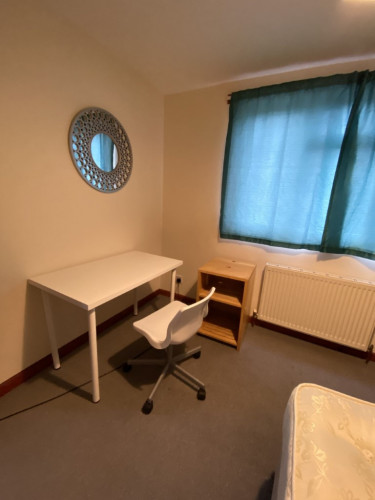 Harcourt Terrace, Headington - Gallery - 7
