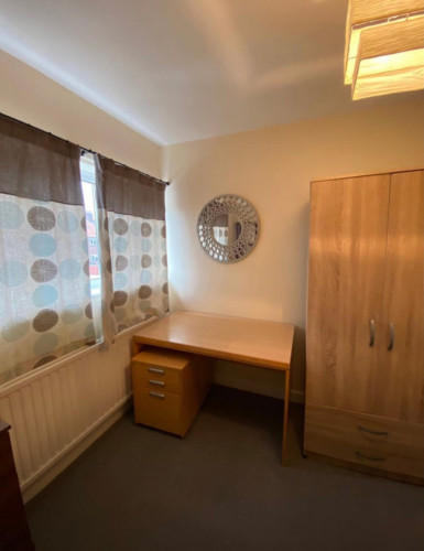 Harcourt Terrace, Headington - Gallery - 3