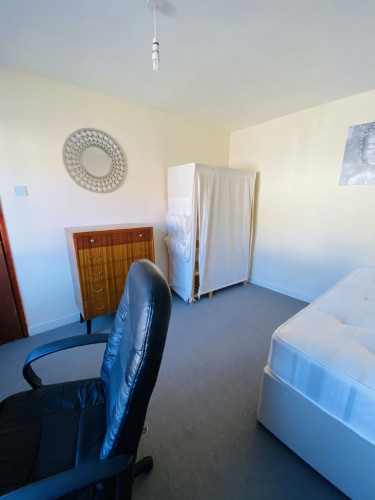 Harcourt Terrace, Headington - Gallery - 5