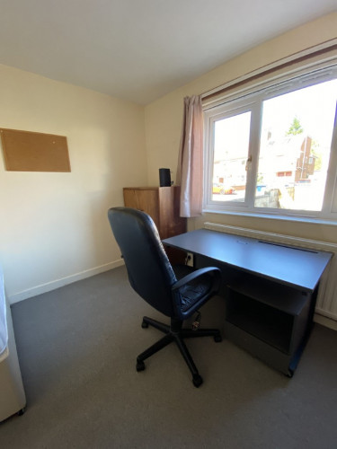 Harcourt Terrace, Headington - Gallery - 8