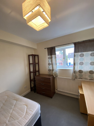 Harcourt Terrace, Headington - Gallery - 4