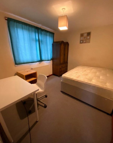 Harcourt Terrace, Headington - Gallery - 6