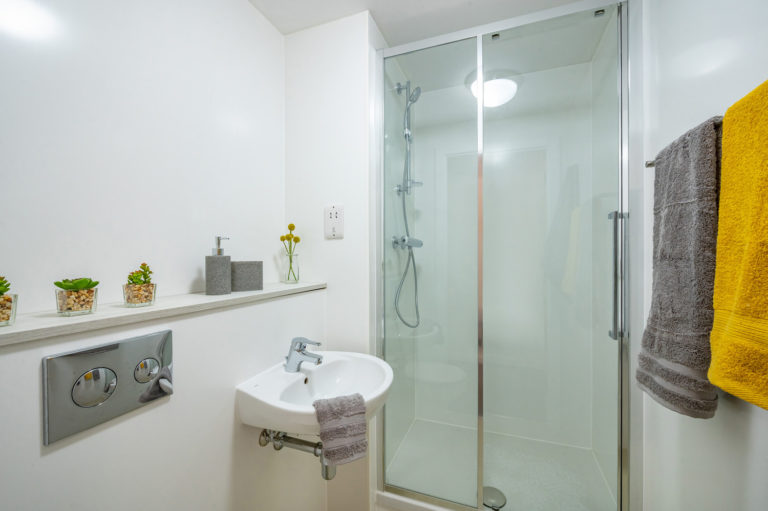 Classic Studio - Foundry Studios - Gallery - 15