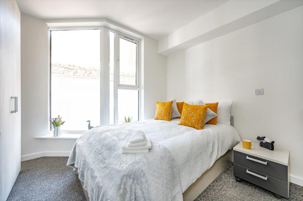 Classic Studio - Foundry Studios - Gallery - 7
