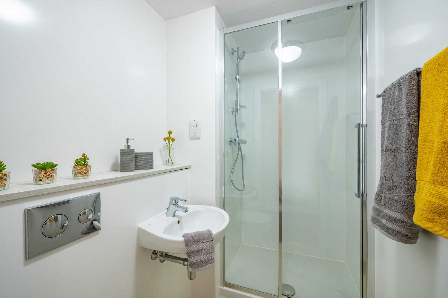 Classic Studio - Foundry Studios - Gallery - 8