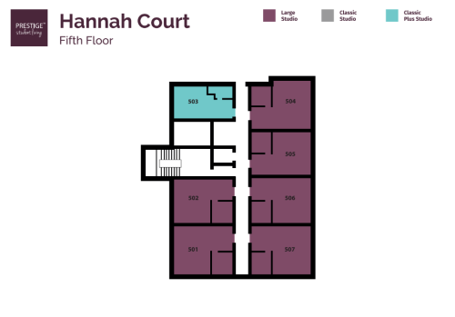 Hannah Court - Gallery - 26