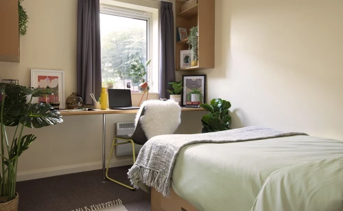 Westhill Hall - Gallery - 17