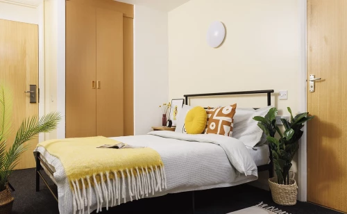Westhill Hall - Gallery - 16