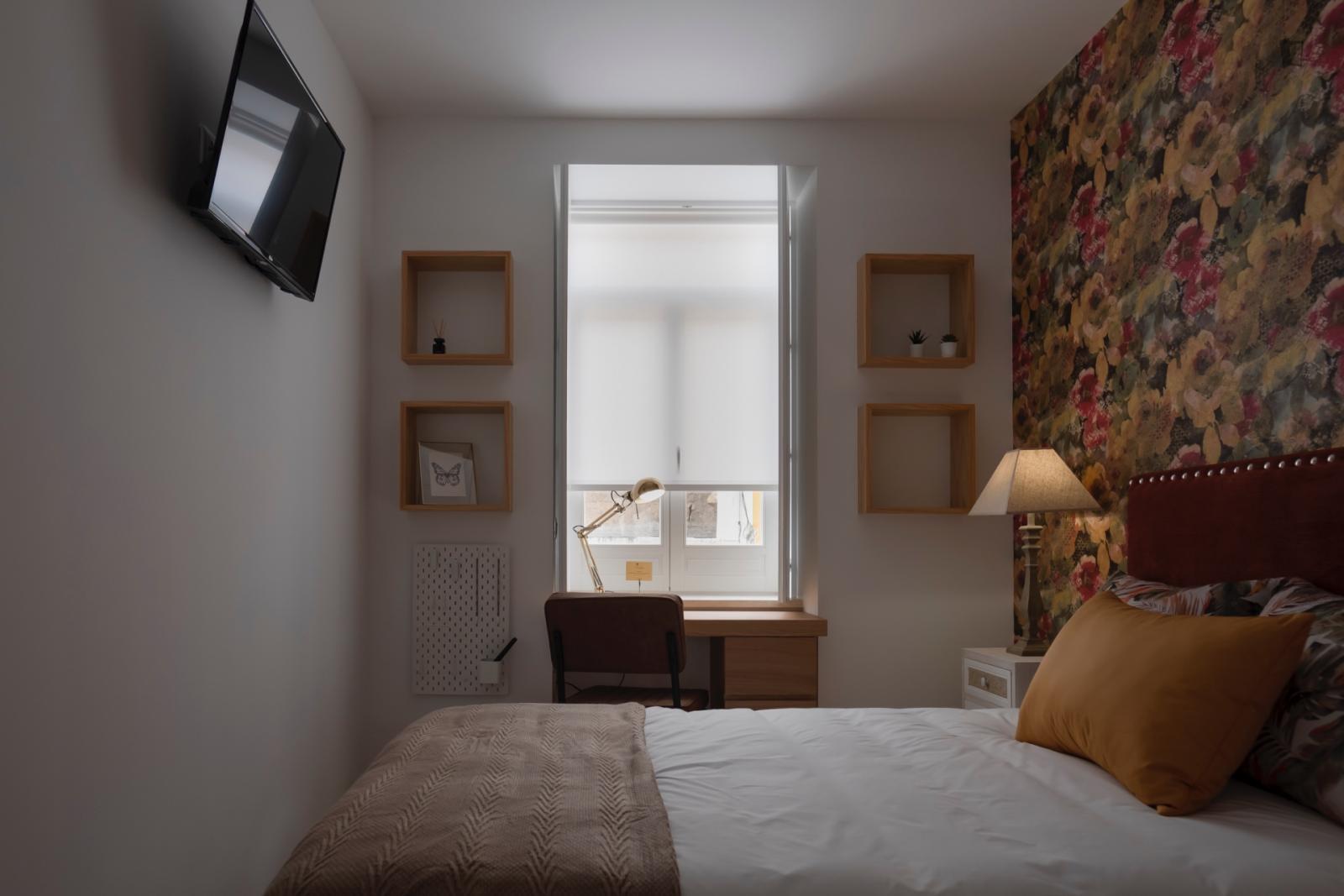  Wonderful Studio In Montes Claros  -  Wonderful studio in Montes Claros  - Gallery -  1