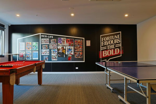 Dwell East End Adelaide - Gallery - 19