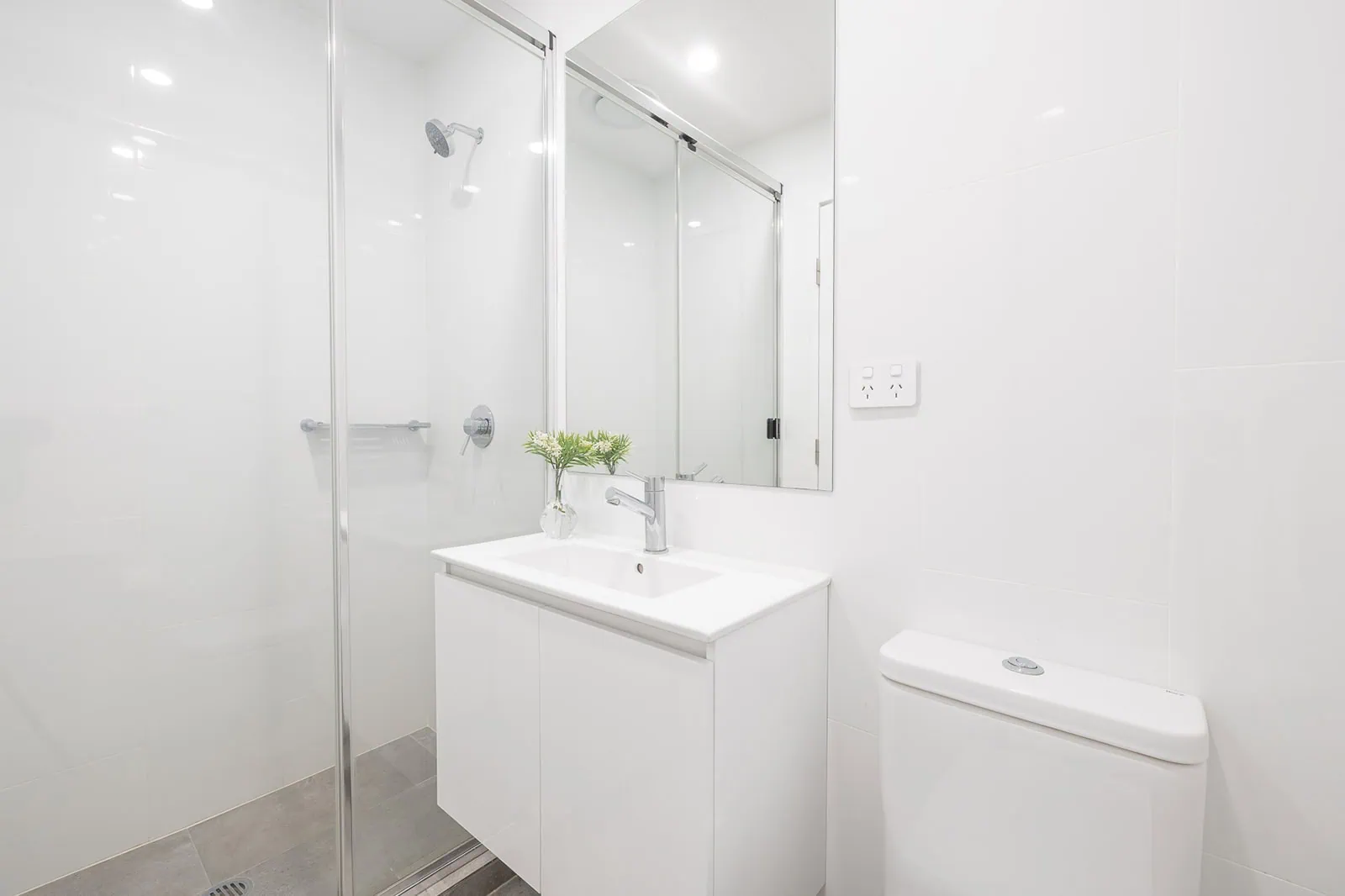  Deluxe Studio - East  -  Dwell East End Adelaide  - Gallery -  7