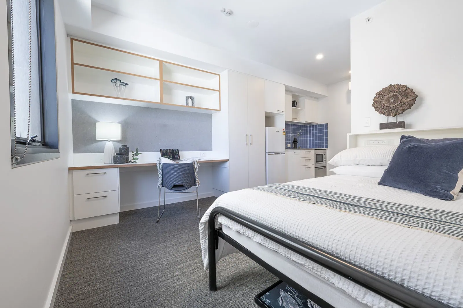  Premier Studio  -  Dwell East End Adelaide  - Gallery -  7