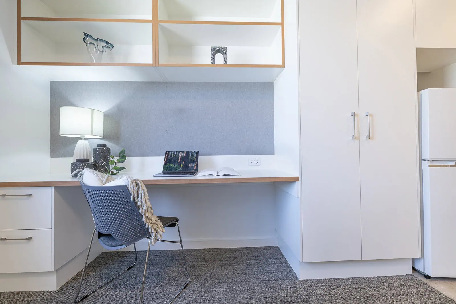  Premier Studio  -  Dwell East End Adelaide  - Gallery -  5