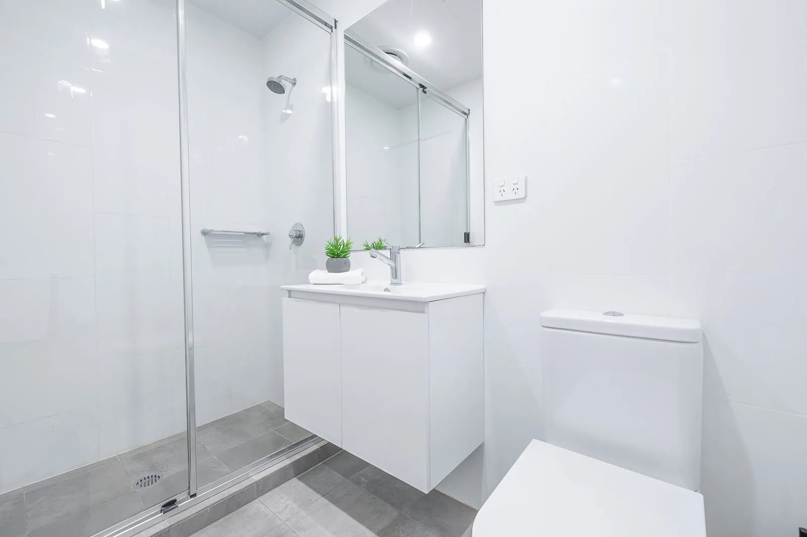  Premier Studio  -  Dwell East End Adelaide  - Gallery -  9