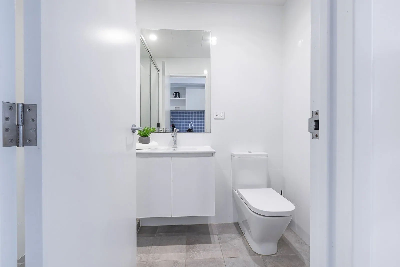  Premier Studio  -  Dwell East End Adelaide  - Gallery -  2