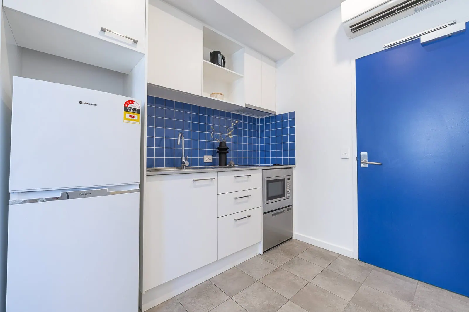  Premier Studio  -  Dwell East End Adelaide  - Gallery -  4