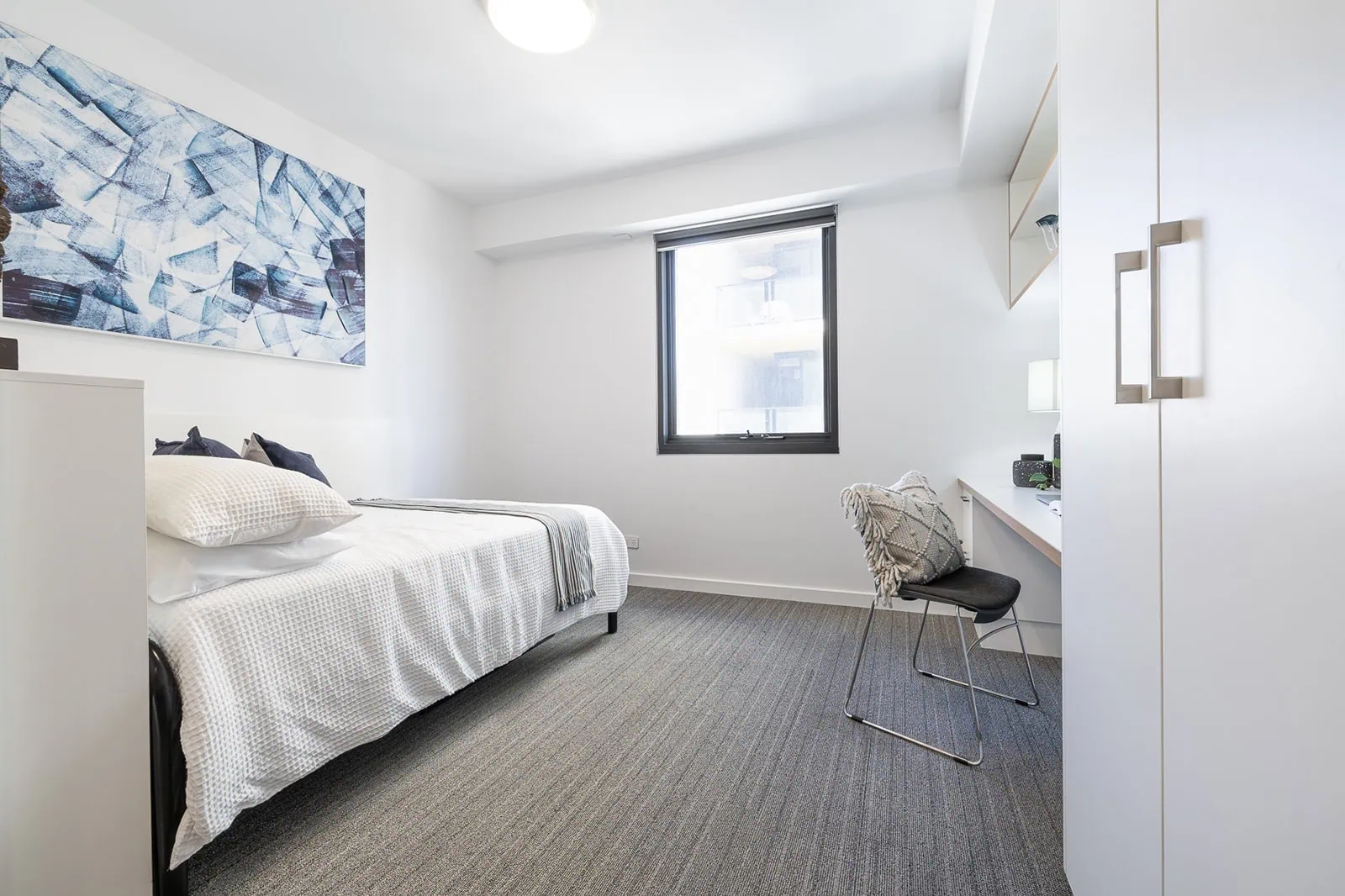  Premier Studio  -  Dwell East End Adelaide  - Gallery -  8