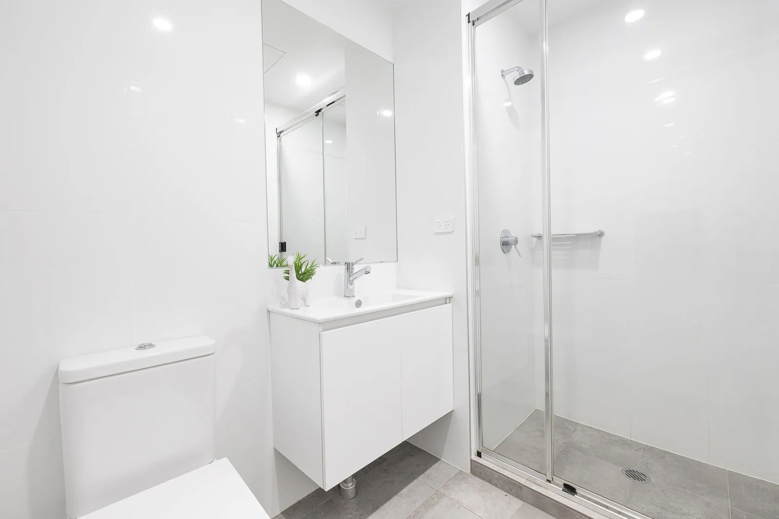  Premier Large Studio  -  Dwell East End Adelaide  - Gallery -  6