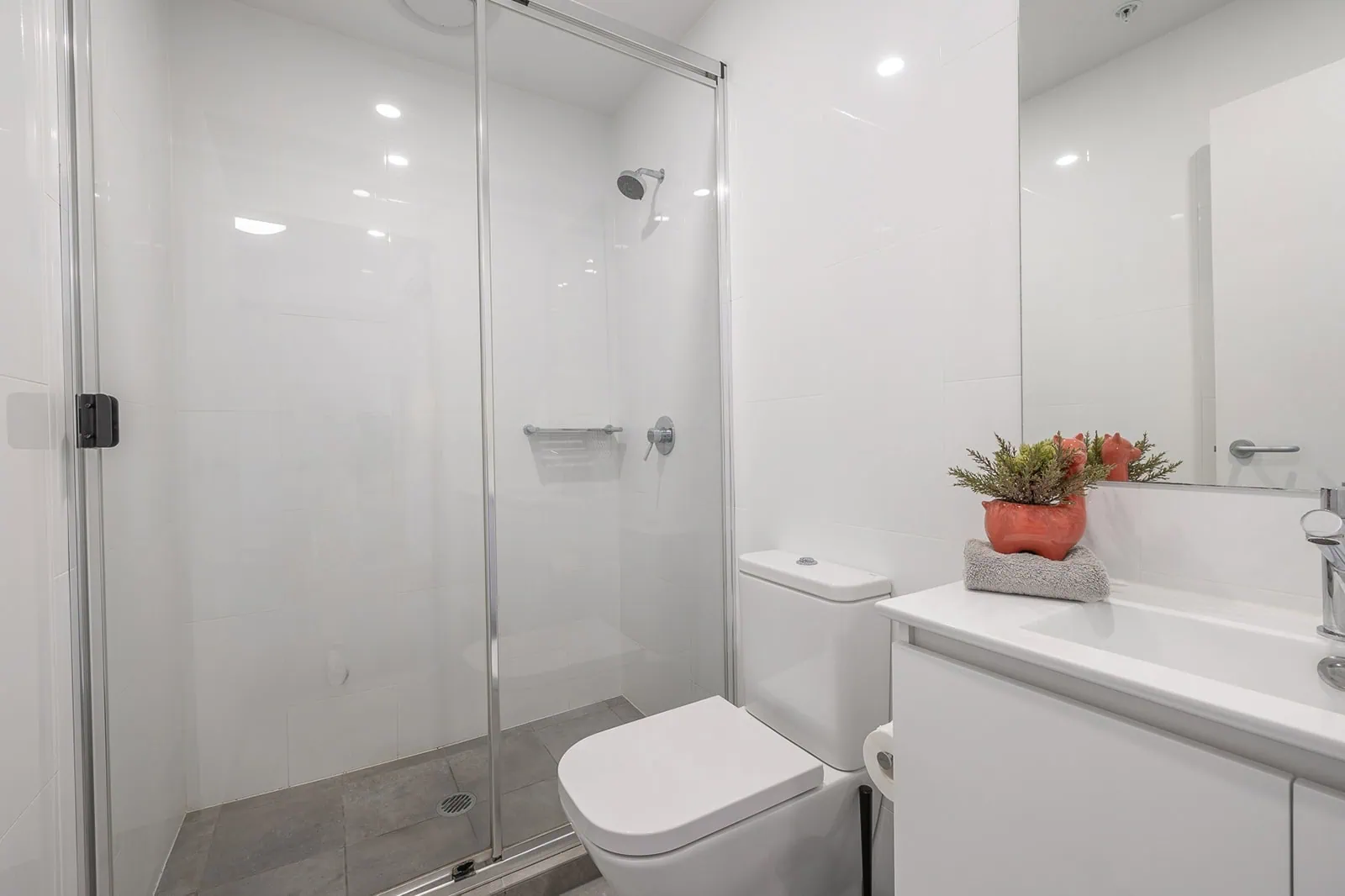  Premier Twin Share Studio  -  Dwell East End Adelaide  - Gallery -  5